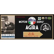 AGIRA